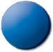 Oakley Blue Iridium Snow